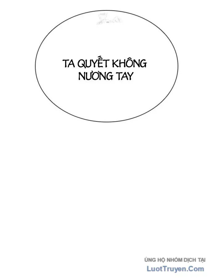 Sát Thủ Tống Lý Thu Chap 117 - Next Chap 118