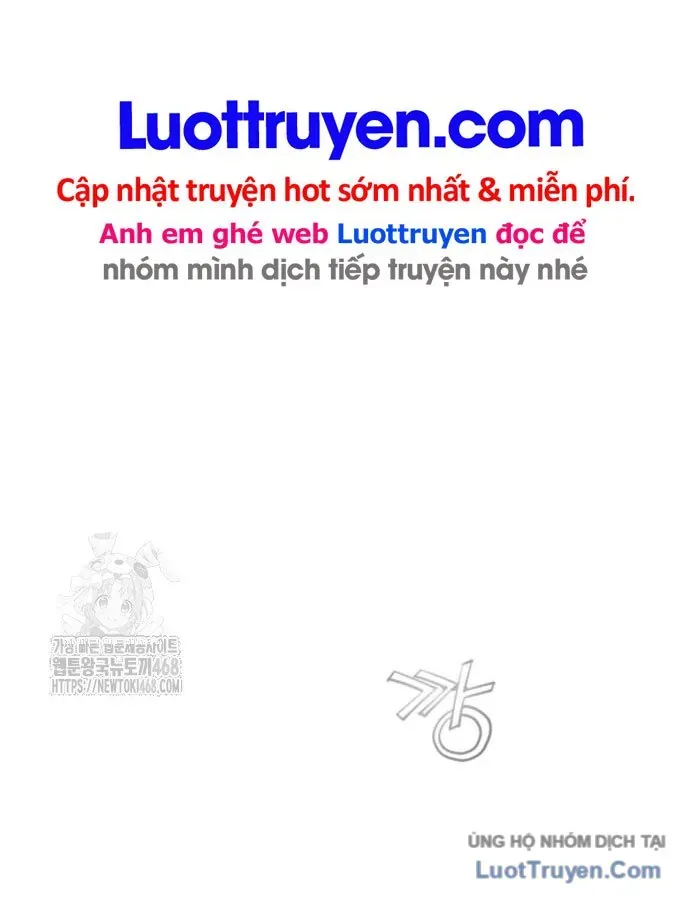 Sát Thủ Tống Lý Thu Chap 117 - Next Chap 118