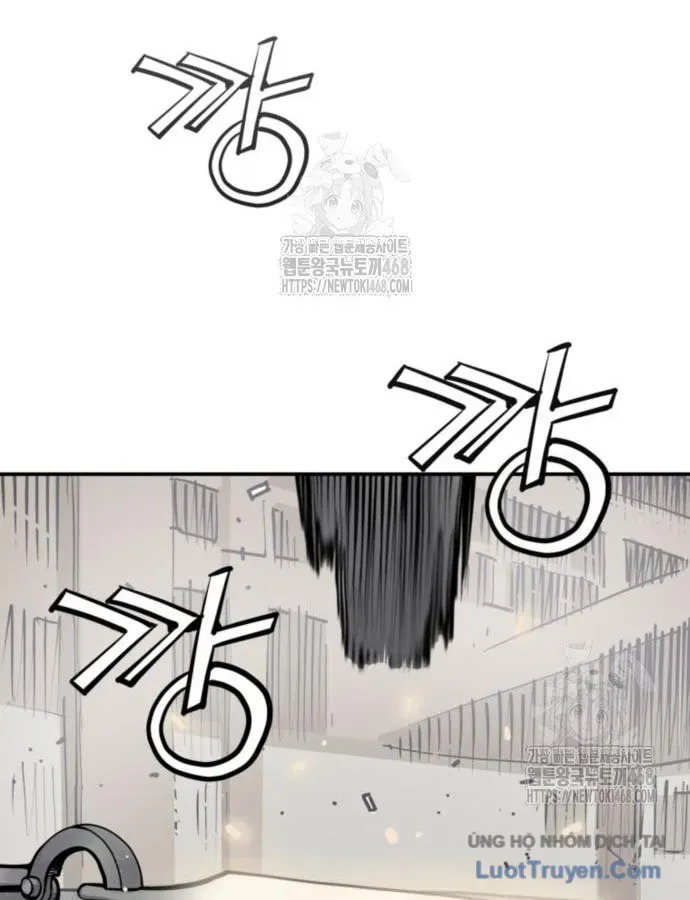 Sát Thủ Tống Lý Thu Chap 117 - Next Chap 118