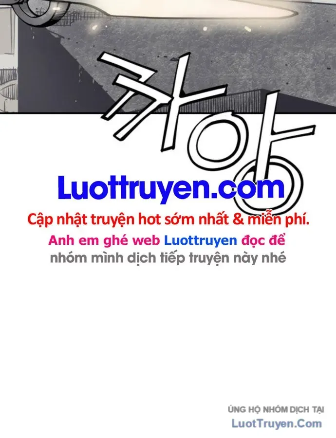 Sát Thủ Tống Lý Thu Chap 117 - Next Chap 118