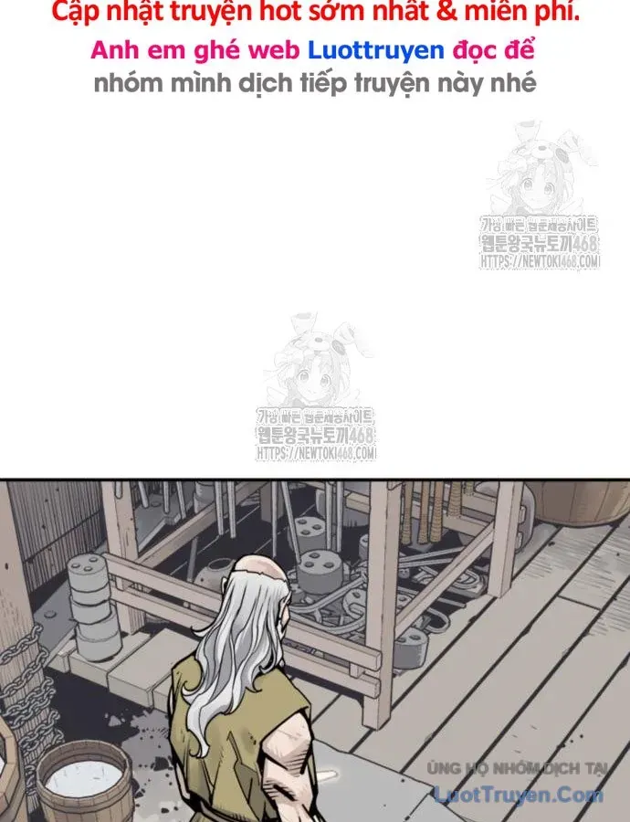 Sát Thủ Tống Lý Thu Chap 117 - Next Chap 118
