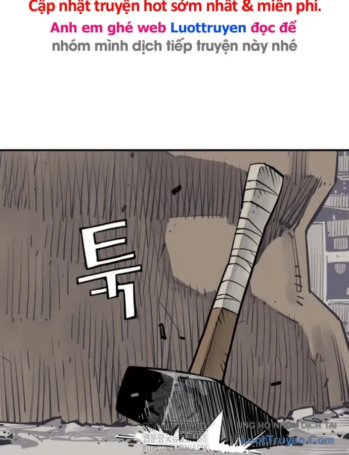 Sát Thủ Tống Lý Thu Chap 117 - Next Chap 118