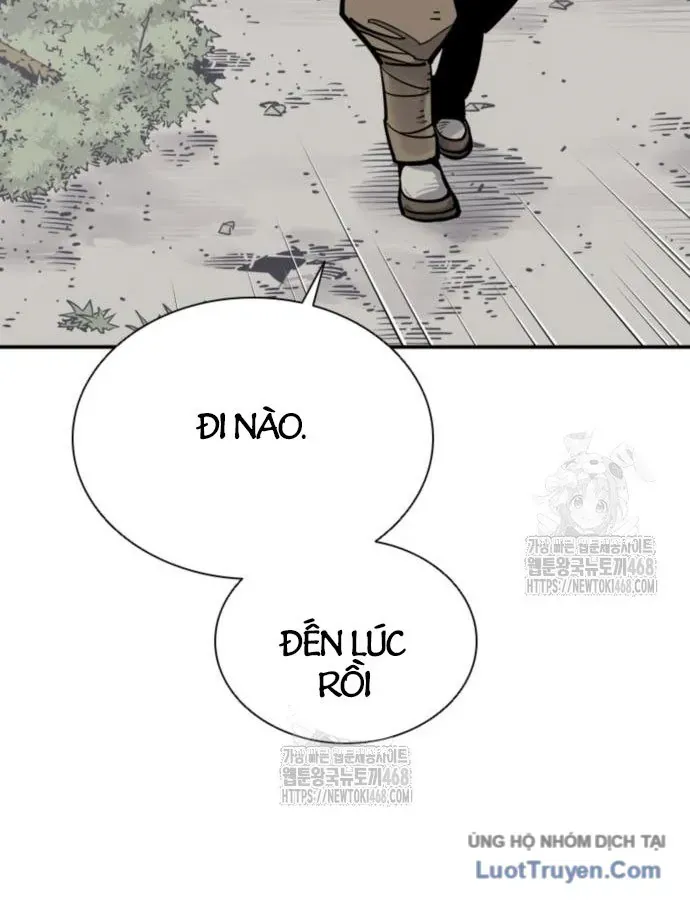 Sát Thủ Tống Lý Thu Chap 117 - Next Chap 118
