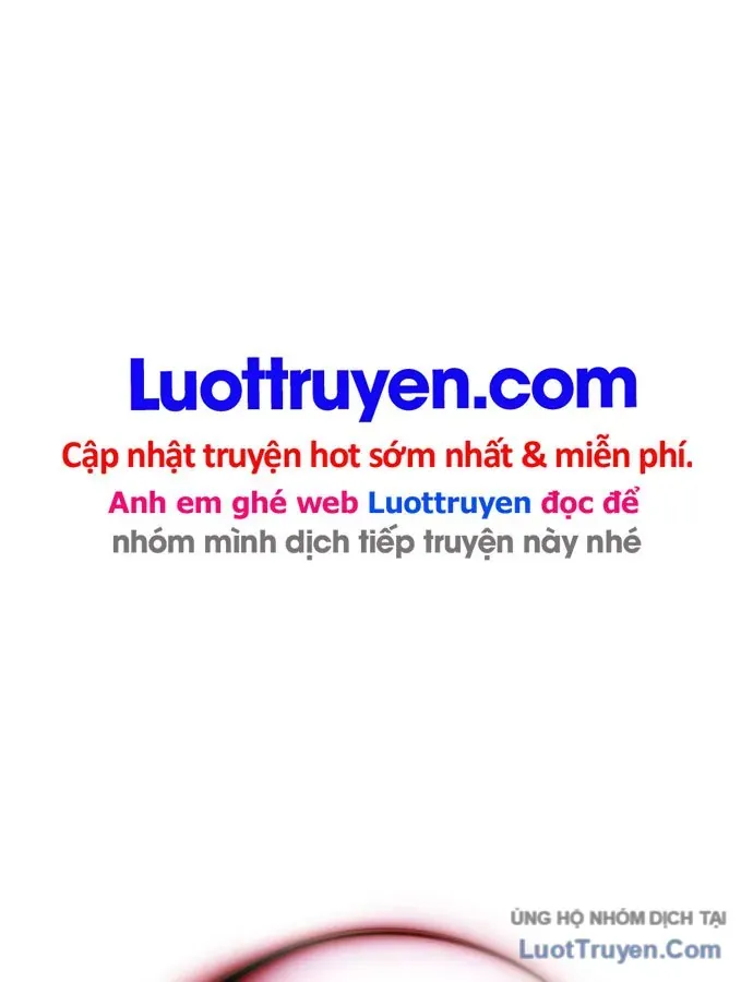 Sát Thủ Tống Lý Thu Chap 117 - Next Chap 118