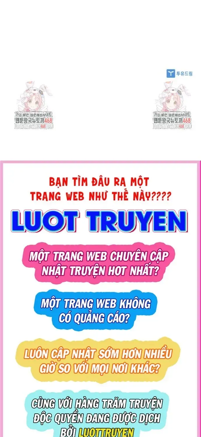 Sát Thủ Tống Lý Thu Chap 117 - Next Chap 118