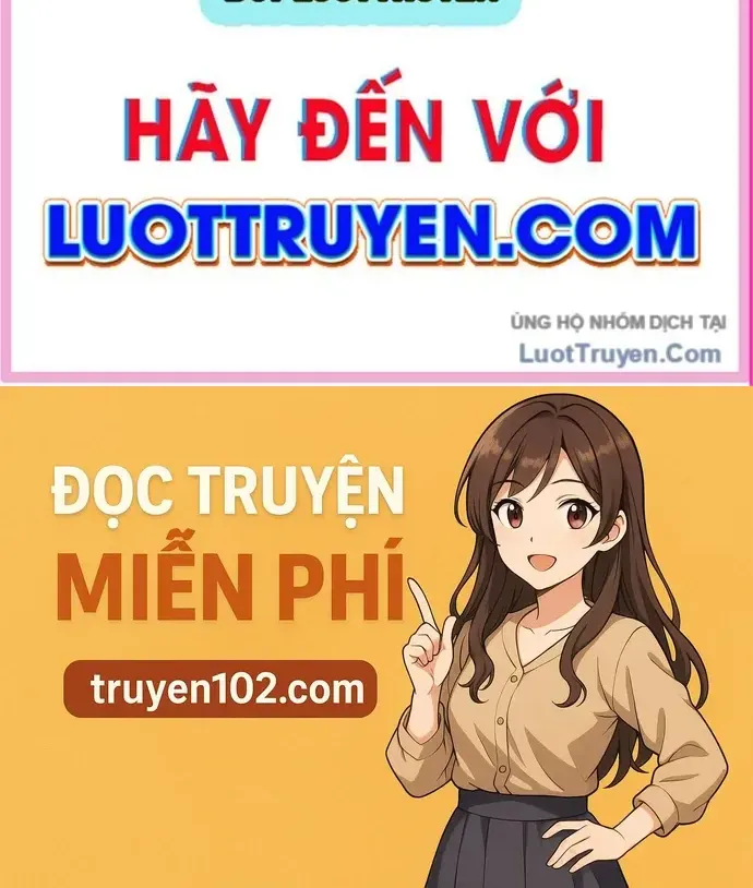 Sát Thủ Tống Lý Thu Chap 117 - Next Chap 118
