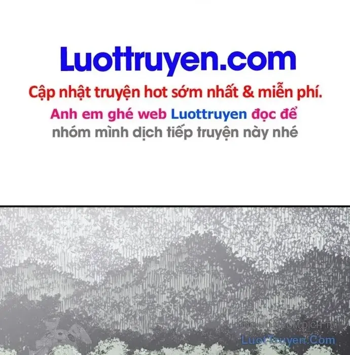 Sát Thủ Tống Lý Thu Chap 117 - Next Chap 118