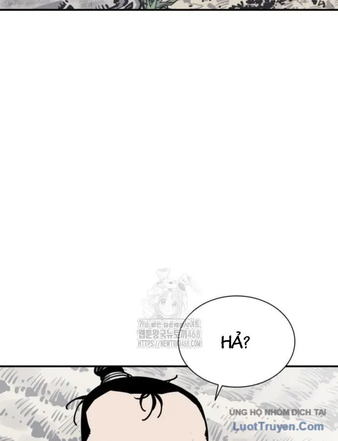 Sát Thủ Tống Lý Thu Chap 117 - Next Chap 118