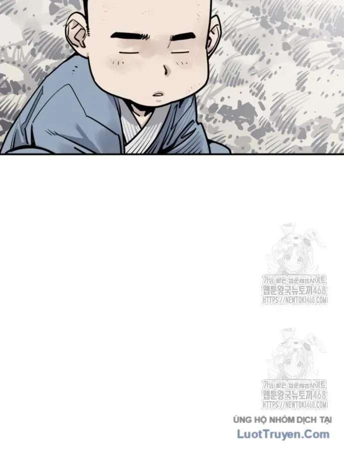 Sát Thủ Tống Lý Thu Chap 117 - Next Chap 118