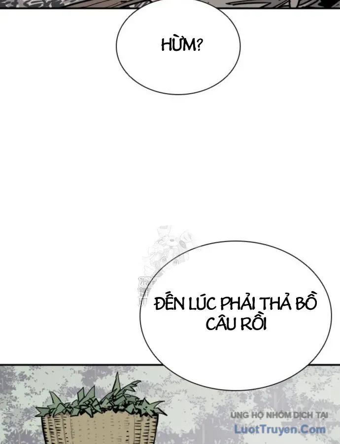 Sát Thủ Tống Lý Thu Chap 117 - Next Chap 118