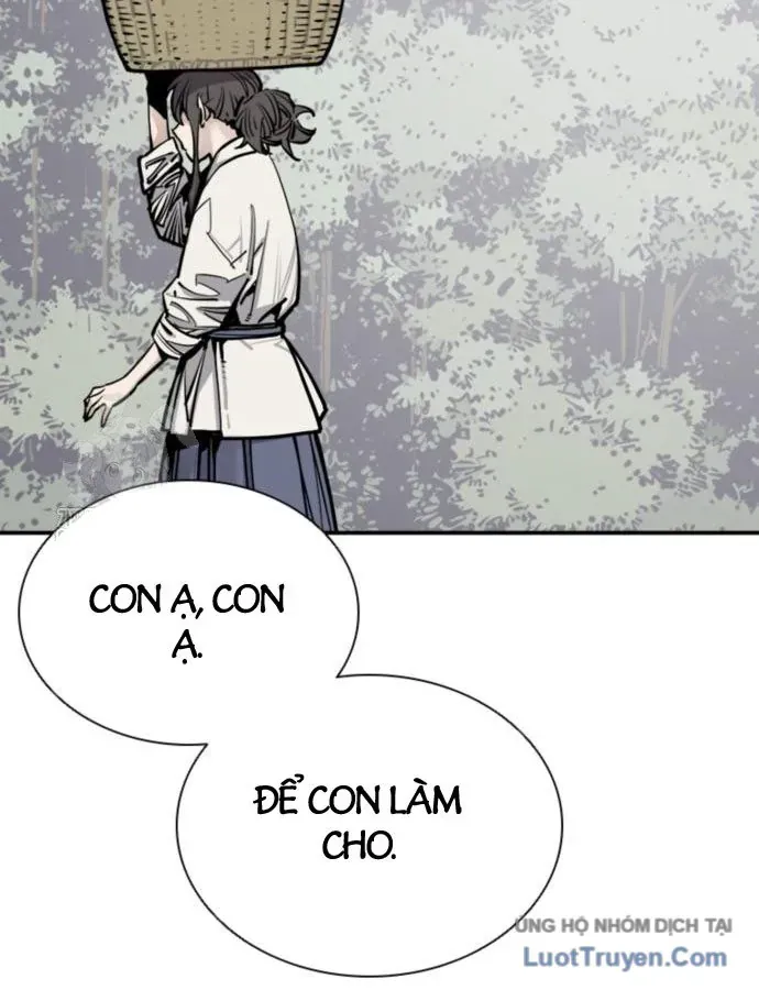 Sát Thủ Tống Lý Thu Chap 117 - Next Chap 118