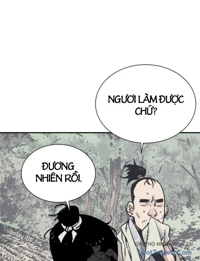 Sát Thủ Tống Lý Thu Chap 117 - Next Chap 118