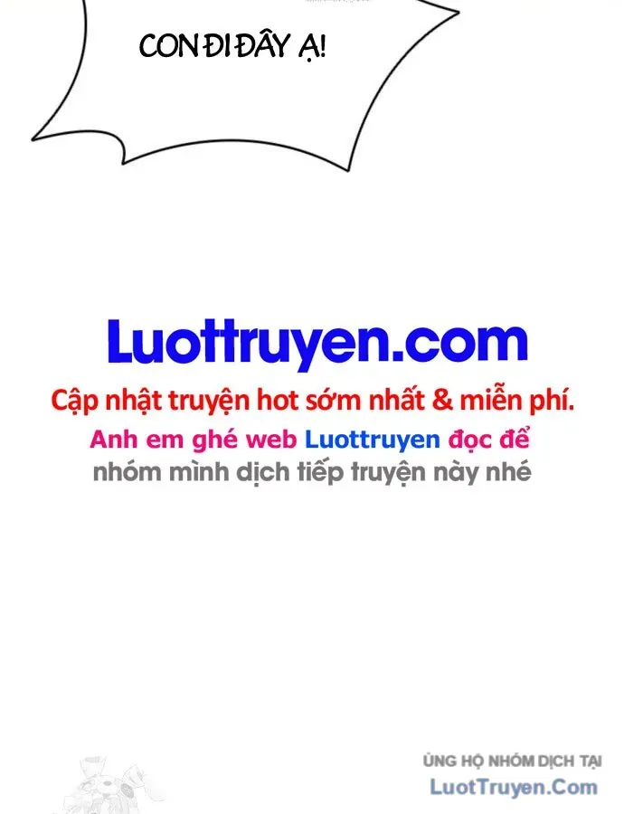 Sát Thủ Tống Lý Thu Chap 117 - Next Chap 118