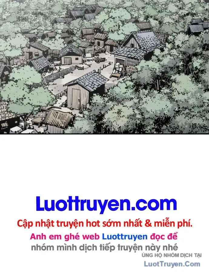 Sát Thủ Tống Lý Thu Chap 117 - Next Chap 118