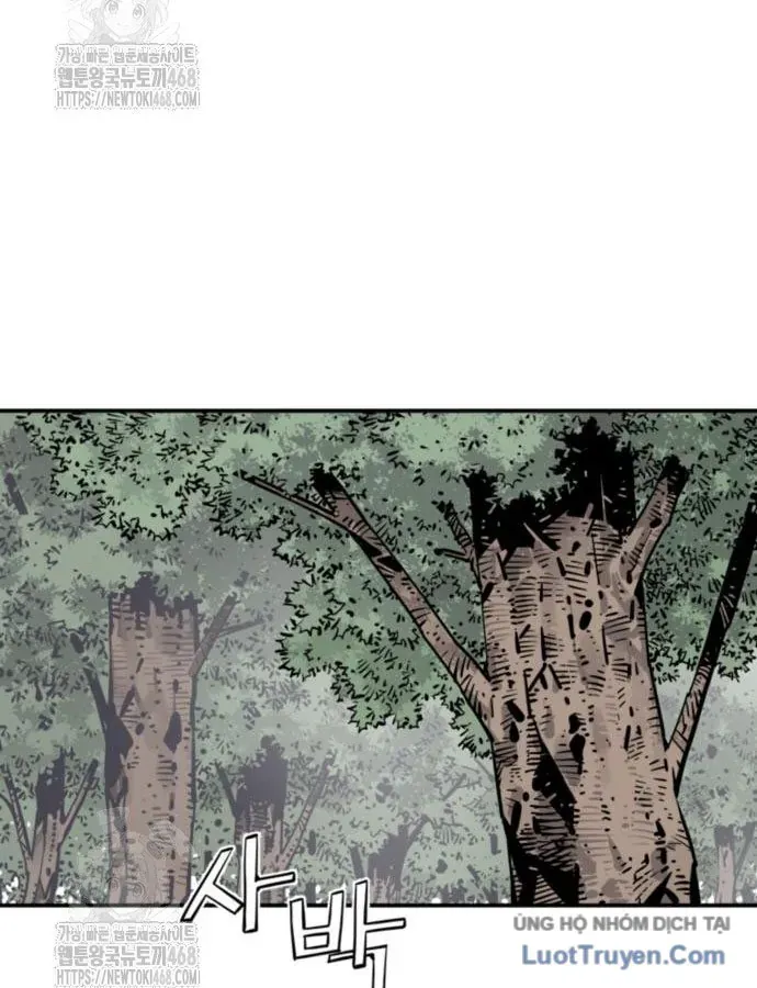 Sát Thủ Tống Lý Thu Chap 117 - Next Chap 118