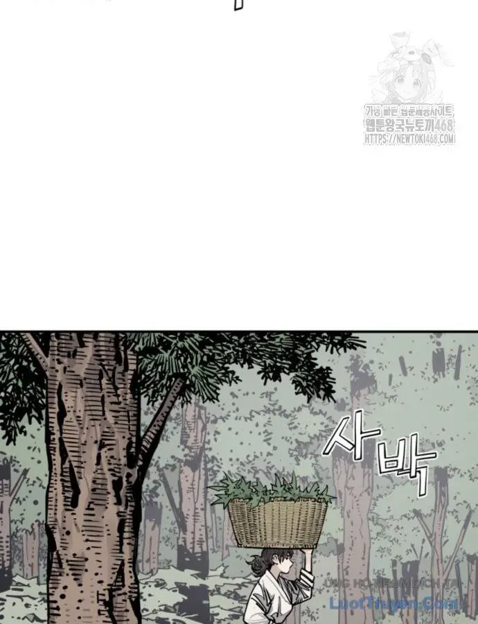 Sát Thủ Tống Lý Thu Chap 117 - Next Chap 118