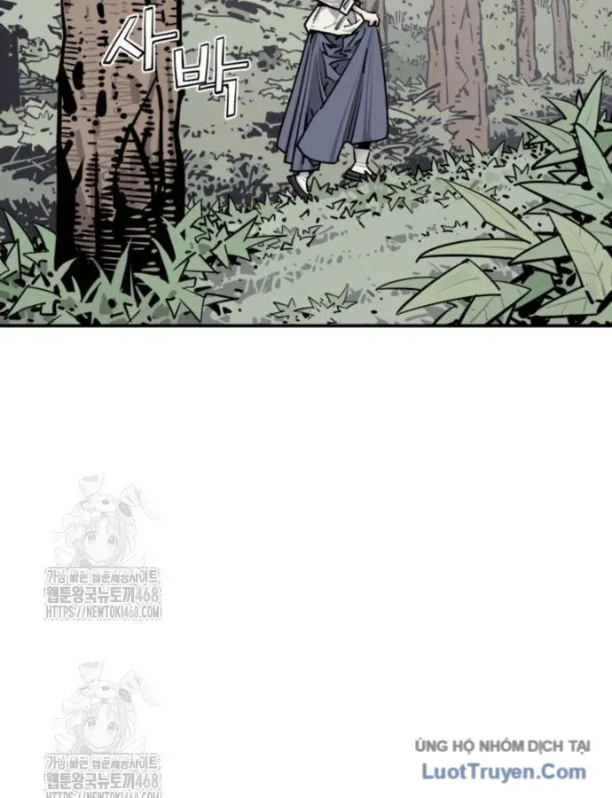 Sát Thủ Tống Lý Thu Chap 117 - Next Chap 118
