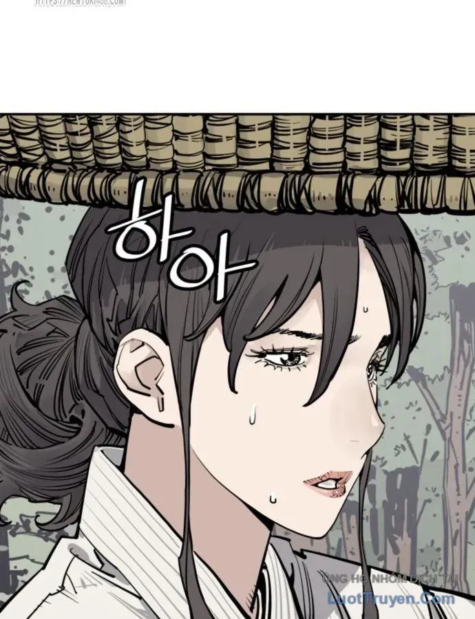 Sát Thủ Tống Lý Thu Chap 117 - Next Chap 118