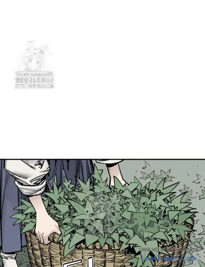 Sát Thủ Tống Lý Thu Chap 117 - Next Chap 118