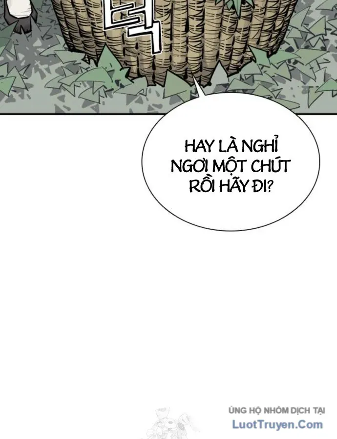 Sát Thủ Tống Lý Thu Chap 117 - Next Chap 118