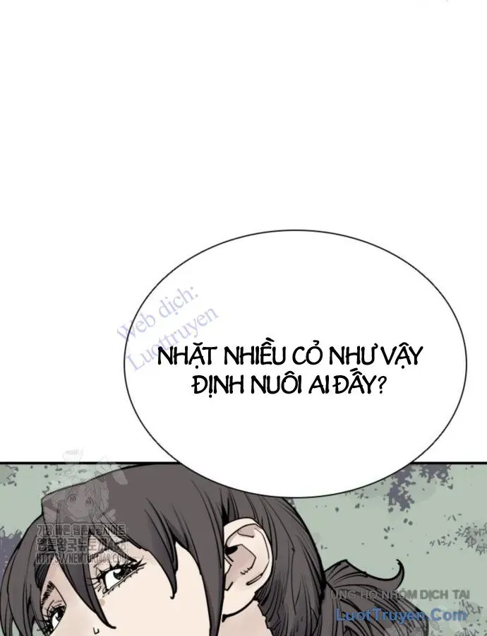 Sát Thủ Tống Lý Thu Chap 117 - Next Chap 118