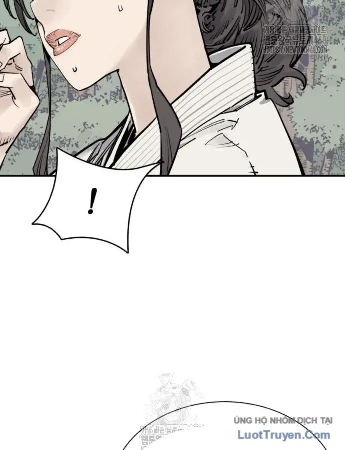 Sát Thủ Tống Lý Thu Chap 117 - Next Chap 118