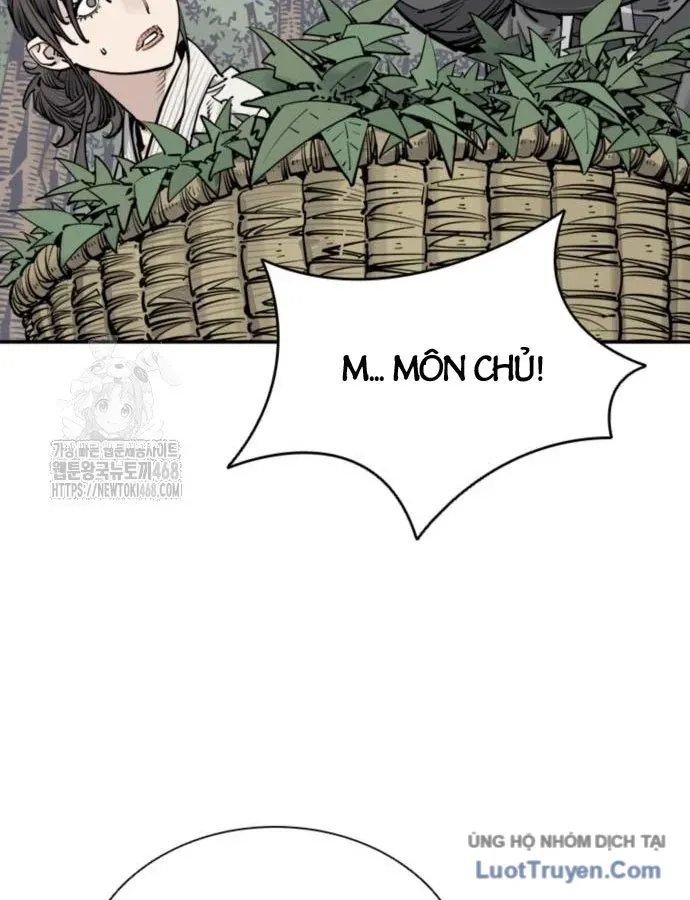Sát Thủ Tống Lý Thu Chap 117 - Next Chap 118