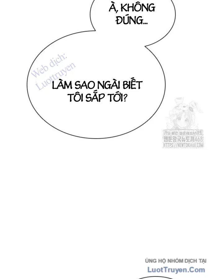 Sát Thủ Tống Lý Thu Chap 117 - Next Chap 118