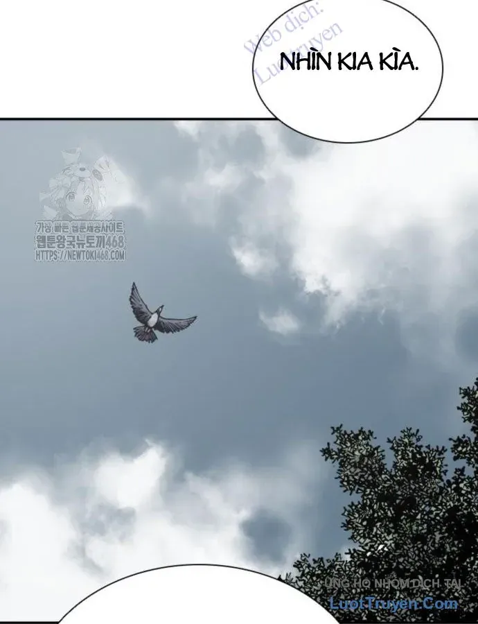 Sát Thủ Tống Lý Thu Chap 117 - Next Chap 118