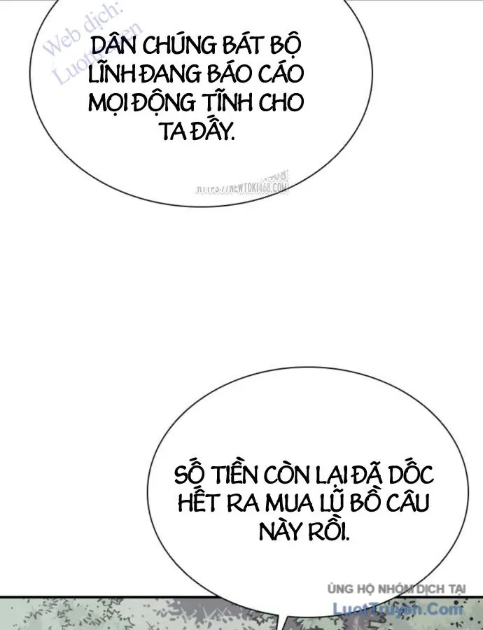 Sát Thủ Tống Lý Thu Chap 117 - Next Chap 118