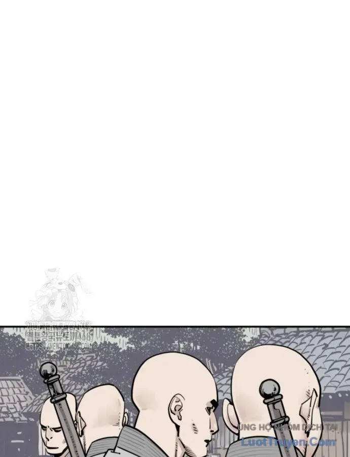 Sát Thủ Tống Lý Thu Chap 117 - Next Chap 118
