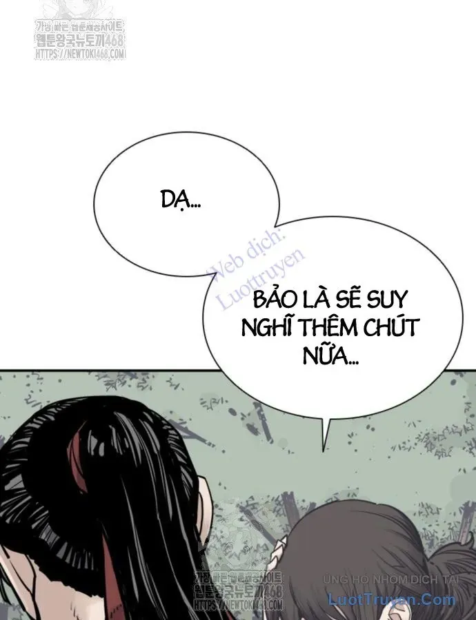 Sát Thủ Tống Lý Thu Chap 117 - Next Chap 118