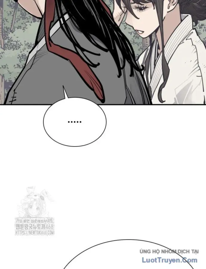 Sát Thủ Tống Lý Thu Chap 117 - Next Chap 118