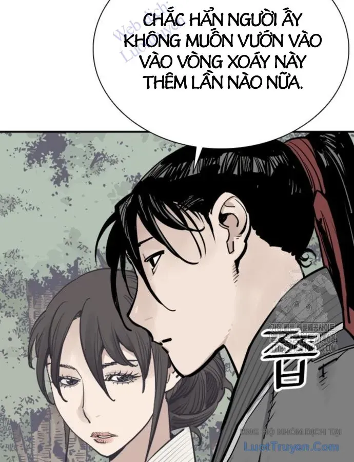 Sát Thủ Tống Lý Thu Chap 117 - Next Chap 118