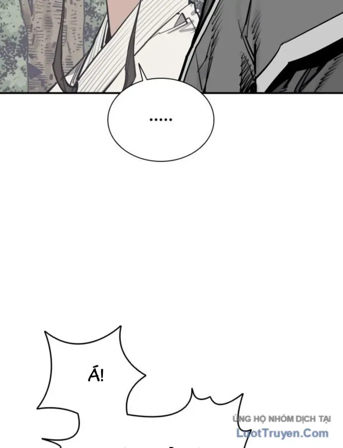 Sát Thủ Tống Lý Thu Chap 117 - Next Chap 118