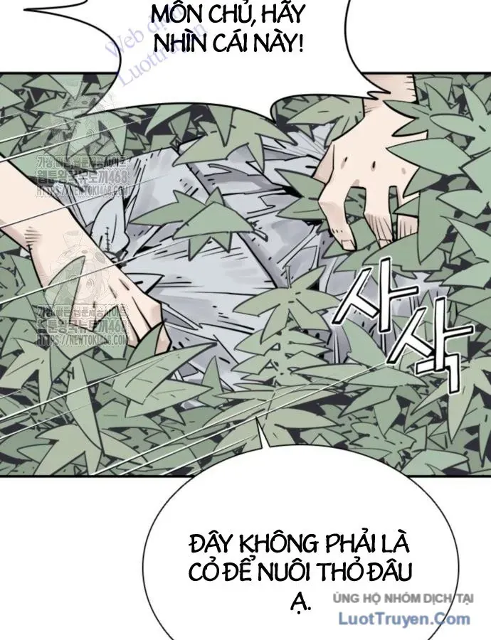 Sát Thủ Tống Lý Thu Chap 117 - Next Chap 118