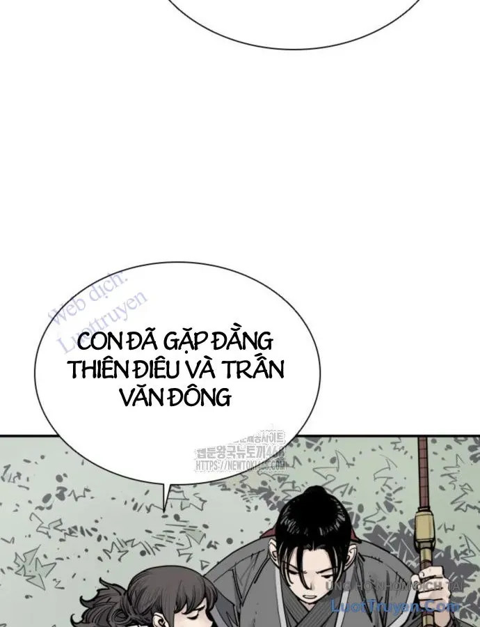 Sát Thủ Tống Lý Thu Chap 117 - Next Chap 118