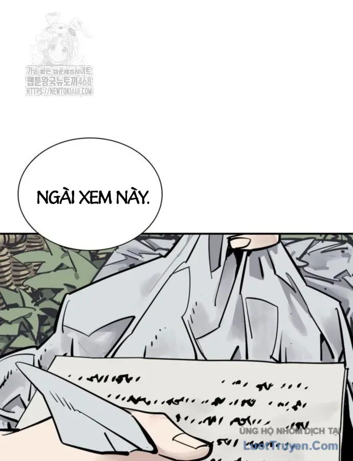 Sát Thủ Tống Lý Thu Chap 117 - Next Chap 118