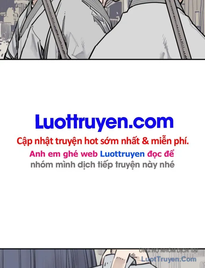 Sát Thủ Tống Lý Thu Chap 117 - Next Chap 118