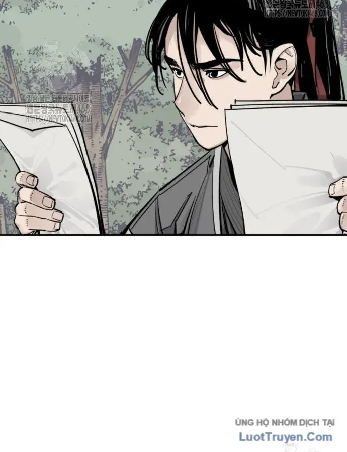 Sát Thủ Tống Lý Thu Chap 117 - Next Chap 118
