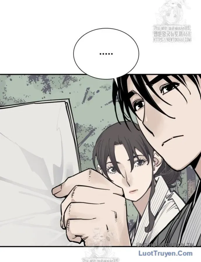 Sát Thủ Tống Lý Thu Chap 117 - Next Chap 118