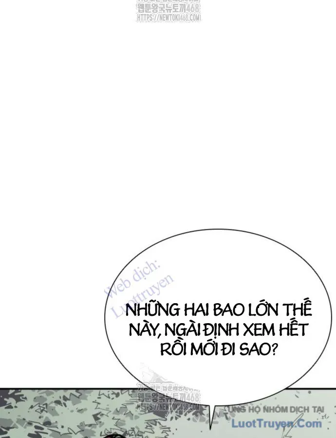 Sát Thủ Tống Lý Thu Chap 117 - Next Chap 118