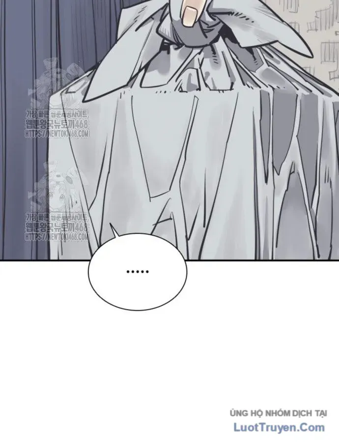 Sát Thủ Tống Lý Thu Chap 117 - Next Chap 118
