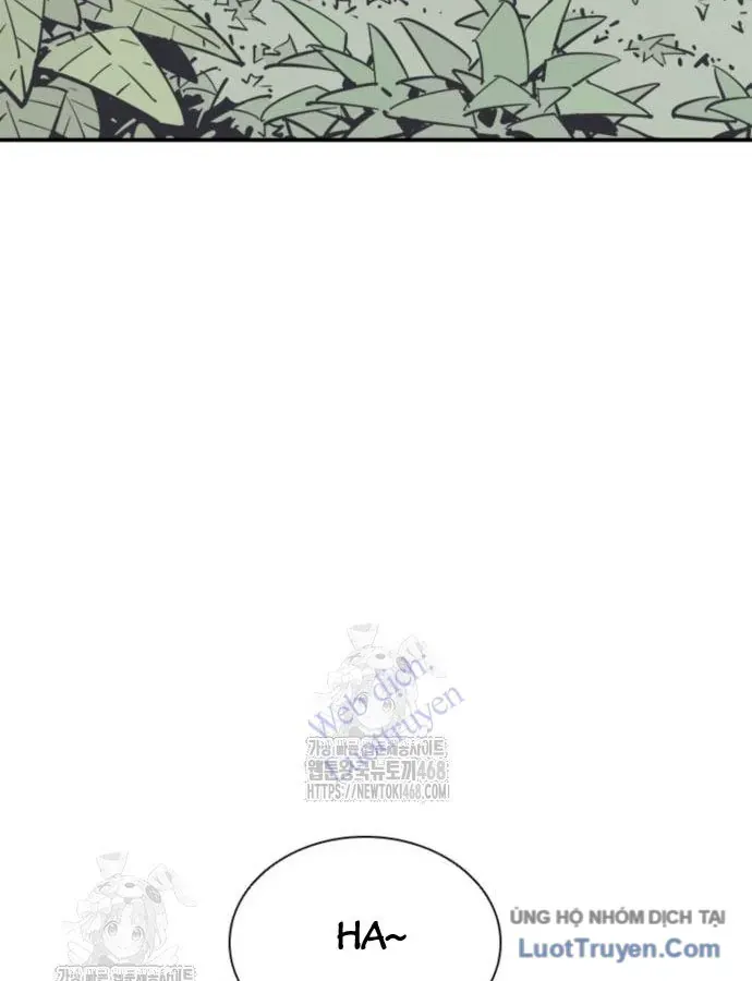 Sát Thủ Tống Lý Thu Chap 117 - Next Chap 118