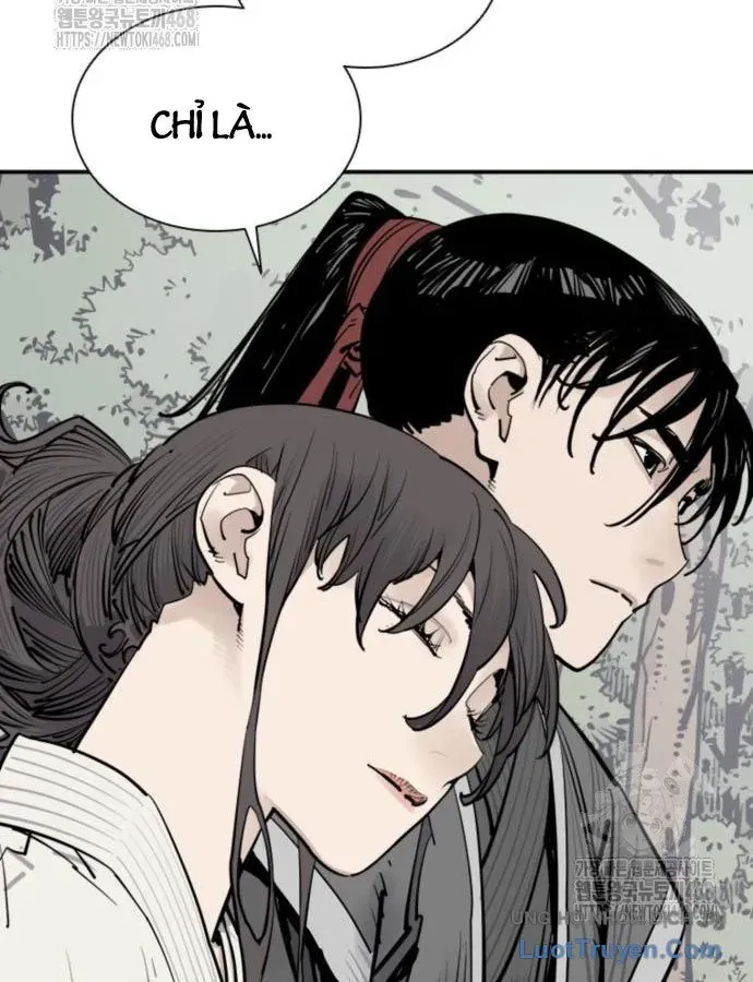 Sát Thủ Tống Lý Thu Chap 117 - Next Chap 118