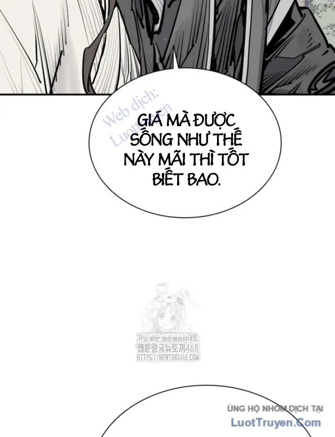 Sát Thủ Tống Lý Thu Chap 117 - Next Chap 118