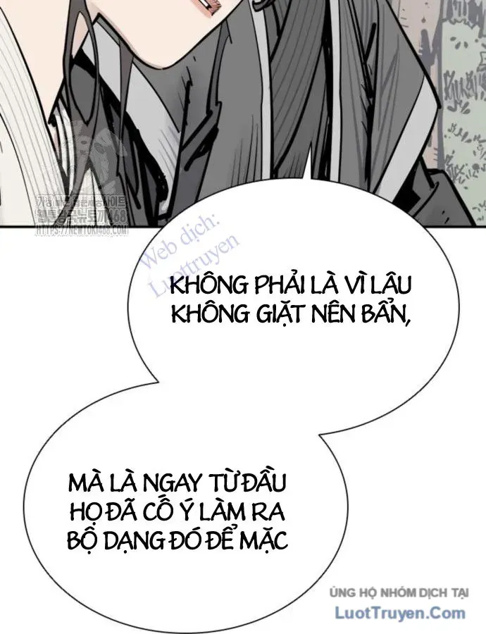Sát Thủ Tống Lý Thu Chap 117 - Next Chap 118