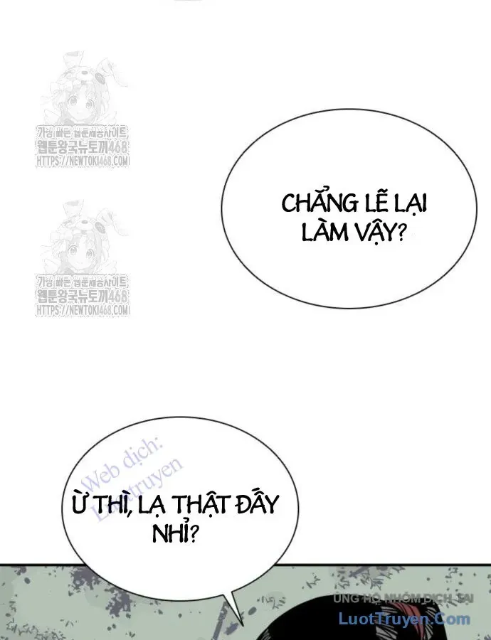 Sát Thủ Tống Lý Thu Chap 117 - Next Chap 118