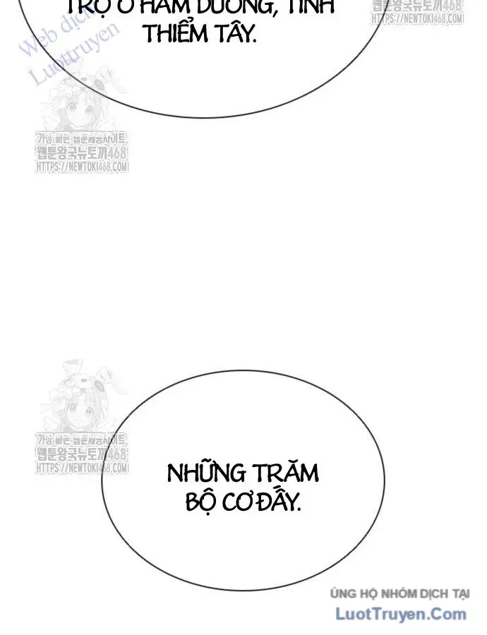 Sát Thủ Tống Lý Thu Chap 117 - Next Chap 118