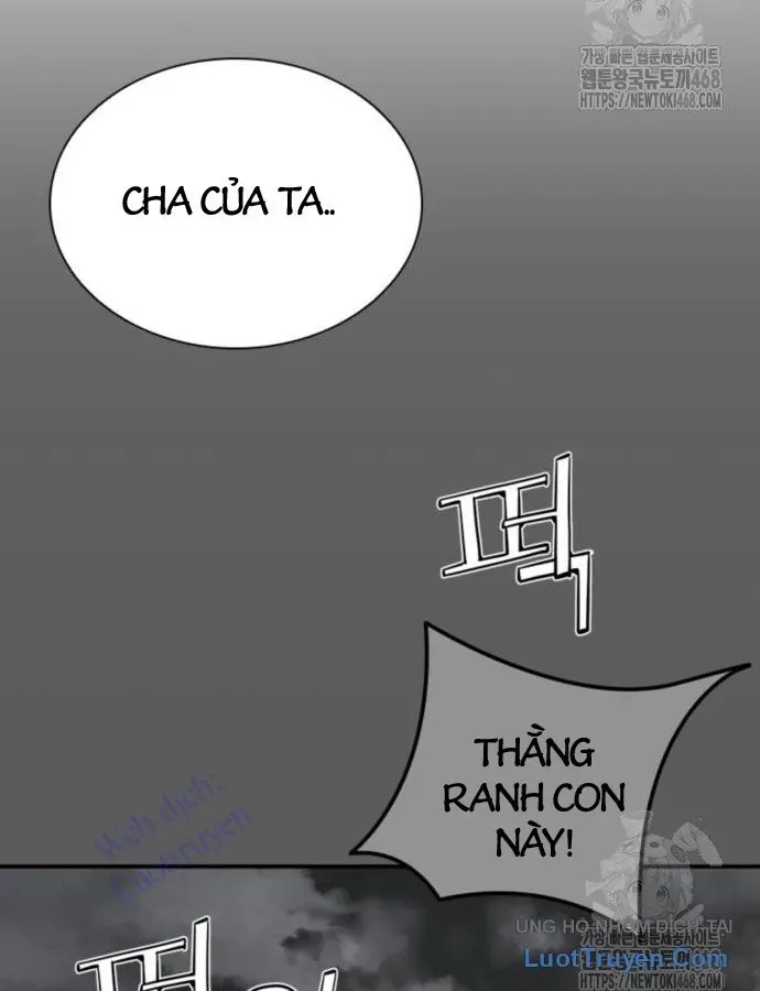 Sát Thủ Tống Lý Thu Chap 117 - Next Chap 118